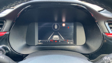 Vauxhall Corsa 1.2 Turbo SRi Nav Premium 5dr Petrol Hatchback